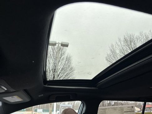 New 2026 Toyota Corolla Cross XLE image 31