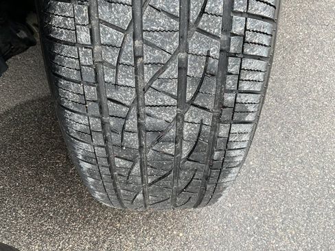 Used 2017 Honda Odyssey Touring Elite image 57