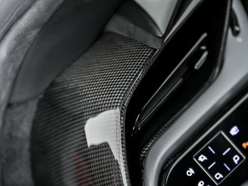 Used 2023 Ferrari SF90 Stradale image 28