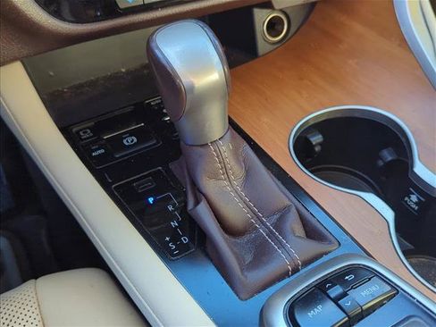 Used 2017 Lexus RX 350 FWD w/ Premium Package image 20