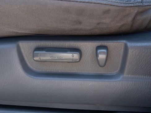 Used 2007 Honda Pilot EX image 37
