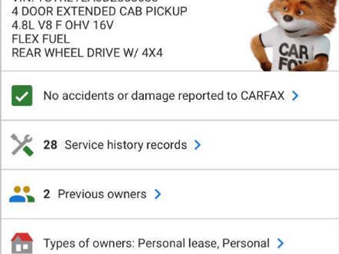 Used 2013 GMC Sierra 1500 W/T image 22