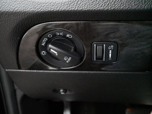 Used 2013 Dodge Durango Citadel w/ Technology Group image 28