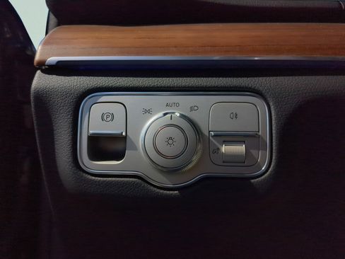 Certified 2026 Mercedes-Benz GLE 350 4MATIC image 21