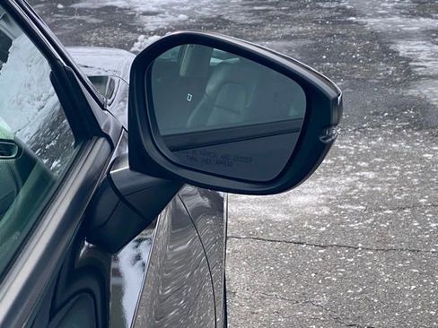 Used 2023 Honda Civic Touring image 15