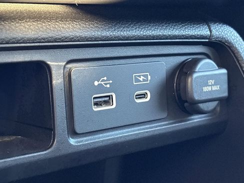 Used 2023 Honda Pilot EX-L image 27