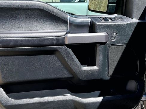 Used 2020 Ford F150 XLT w/ Equipment Group 301A Mid image 26