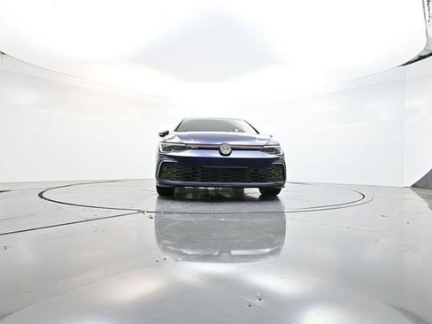 Used 2024 Volkswagen GTI SE image 29