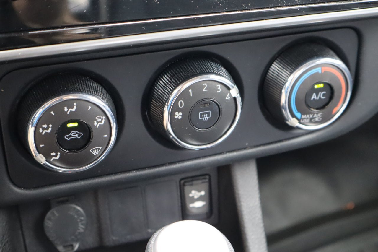 Used 2019 Toyota Corolla L FWD image 20