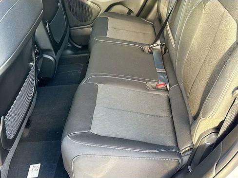 New 2026 Jeep Grand Cherokee Laredo RWD image 28