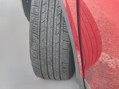 Used 2023 Volkswagen ID.4 Pro S image 44