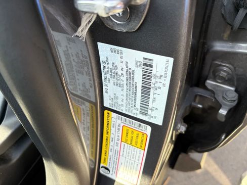 Used 2021 Ford Bronco Sport Big Bend AWD/4WD image 9