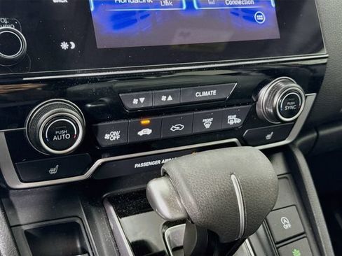 Used 2020 Honda CR-V EX image 15