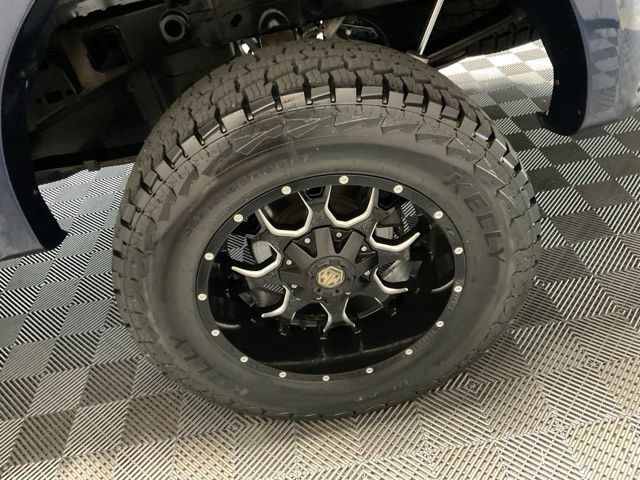 Used 2019 Ford F150 XLT AWD/4WD image 35