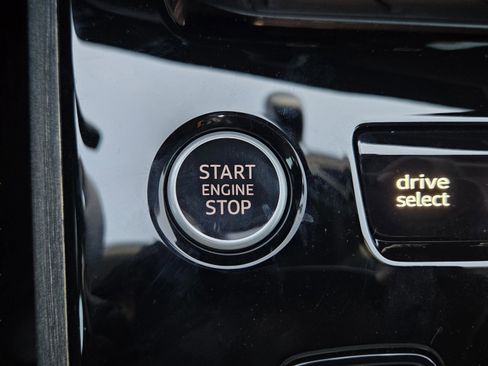 New 2025 Audi A5 2.0T Premium Plus image 19