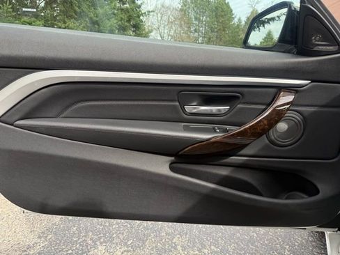 Used 2016 BMW 435i 435i image 26