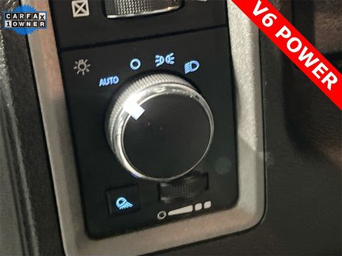 Used 2023 RAM 1500 Tradesman w/ Popular Equipment Group image 10