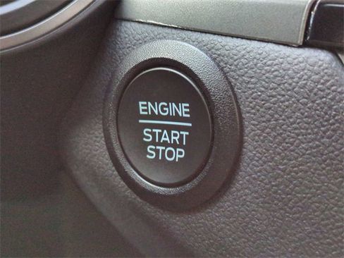 Used 2023 Ford Escape Active image 24