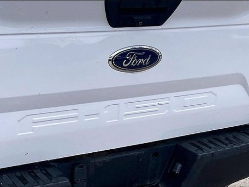 Used 2019 Ford F150 XL w/ Equipment Group 101A Mid RWD image 20
