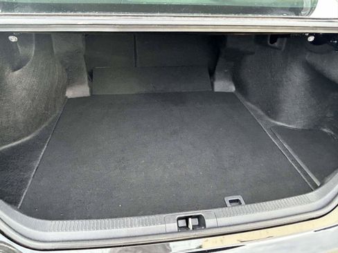 Used 2025 Toyota Camry SE FWD image 13