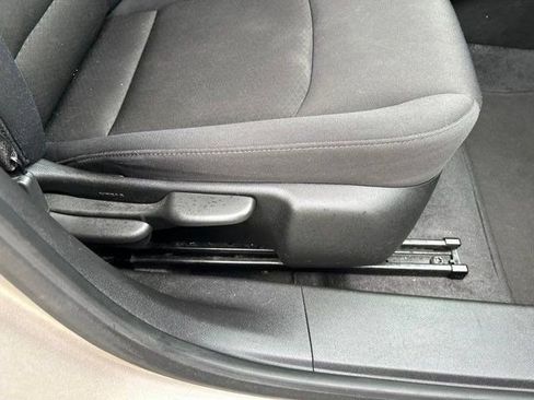 Used 2023 Chevrolet Malibu LT w/ Driver Confidence Package FWD image 40