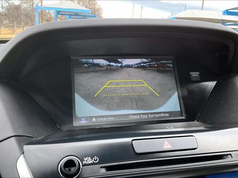 Used 2020 Acura MDX FWD image 25