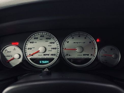 Used 2004 Dodge Neon image 25