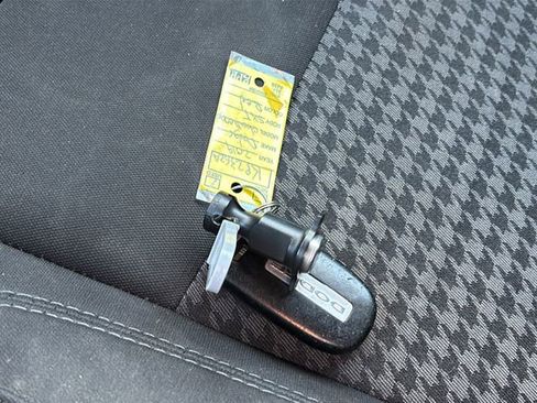 Certified 2019 Dodge Challenger SXT w/ Blacktop Package image 44