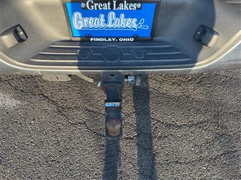 Used 2012 Toyota Tundra 4x4 Double Cab w/ Tow Pkg image 19