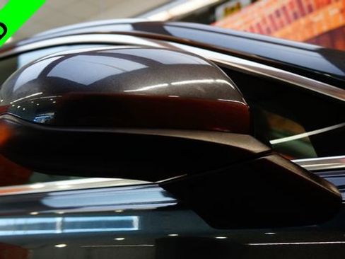 Used 2023 Hyundai Santa Fe SE image 64