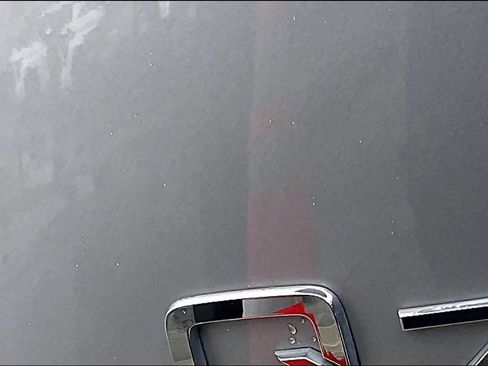 Used 2019 Audi Q7 3.0T Premium Plus w/ Premium Plus Package image 10