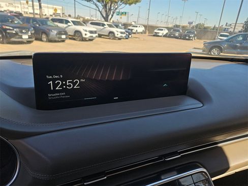 Used 2024 Genesis GV80 2.5T image 21