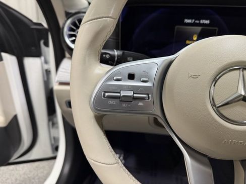 Used 2021 Mercedes-Benz CLS 450 4MATIC image 17