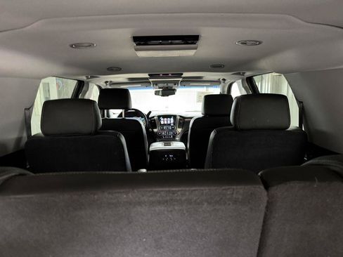 Used 2019 GMC Yukon XL Denali w/ Denali Ultimate Package AWD/4WD image 44