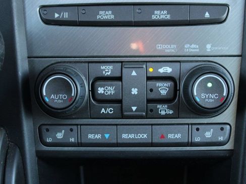 Used 2015 Honda Pilot EX-L image 31
