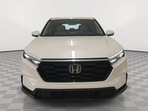 Used 2024 Honda CR-V EX-L image 26