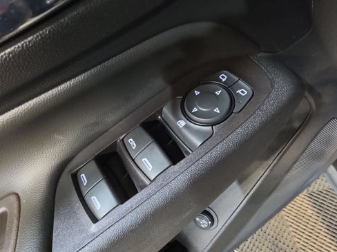 Used 2021 Chevrolet Equinox LT w/ Driver Convenience Package FWD image 15