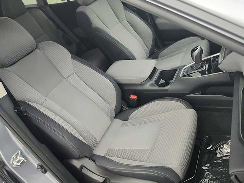 Certified 2024 Subaru Outback Premium AWD/4WD image 22