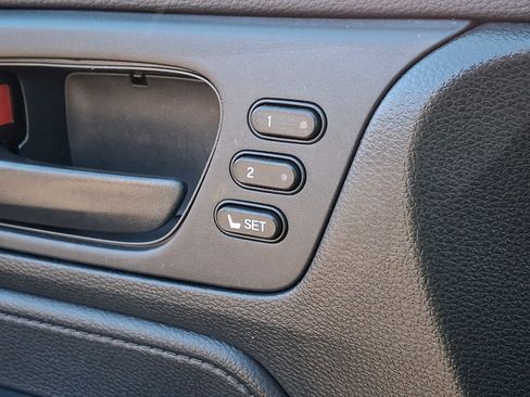 Used 2023 Honda Odyssey EX-L image 23