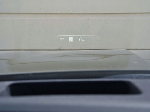 New 2026 BMW i7 xDrive60 w/ Executive Package image 17