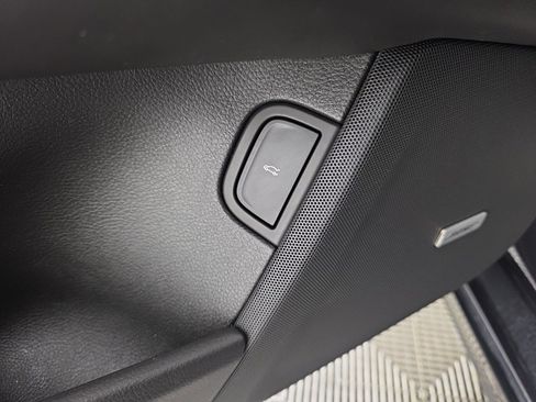 Used 2019 Cadillac CT6 Sport image 14