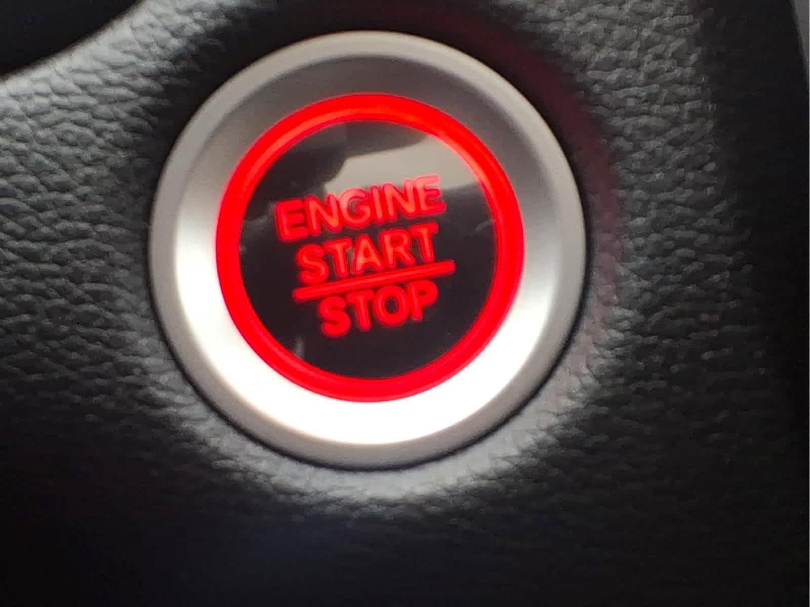 Used 2019 Honda CR-V EX image 20