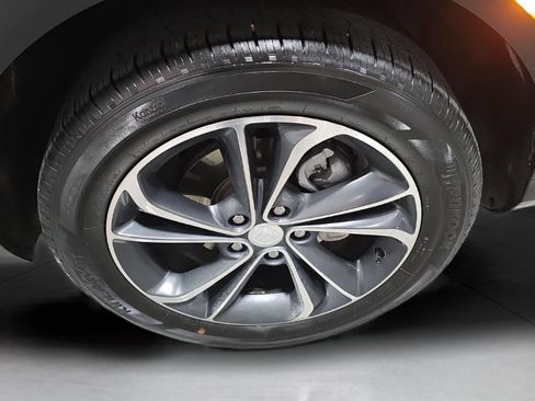 Used 2023 Buick Encore GX Select image 22