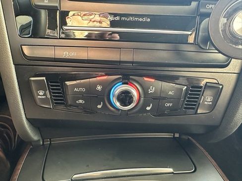 Used 2014 Audi A4 2.0T Premium image 32