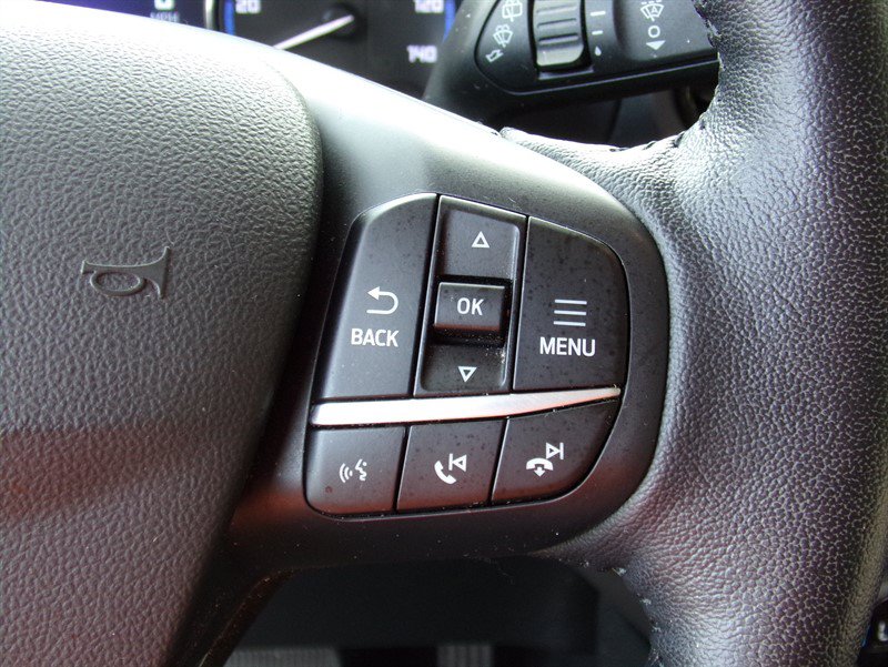 Used 2021 Ford Bronco Sport Outer Banks w/ Outer Banks Package (96D) AWD/4WD image 38