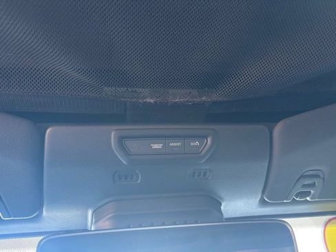 Used 2021 Jeep Wrangler Unlimited Rubicon 4xe w/ Cold Weather Group AWD/4WD image 78