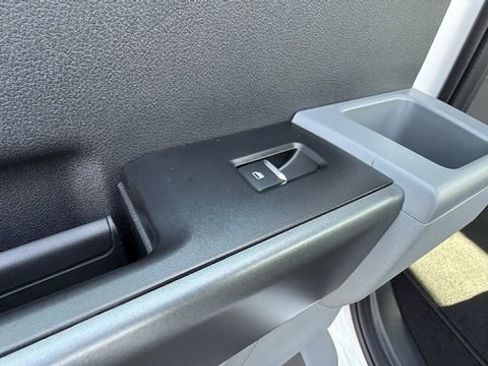 New 2026 Ford F250 XL w/ STX Appearance Package image 17