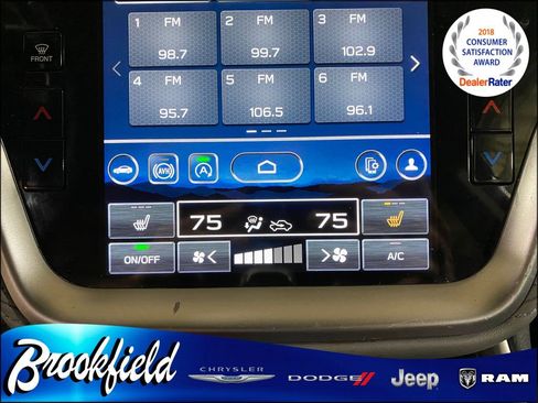 Used 2024 Subaru Outback Premium AWD/4WD image 22