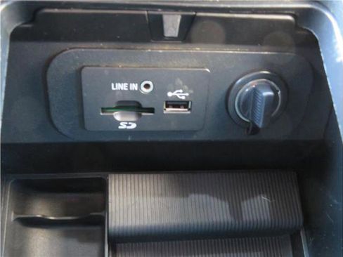 Used 2015 Ford Mustang Premium image 8