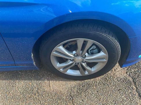 Used 2019 Hyundai Sonata SEL image 23